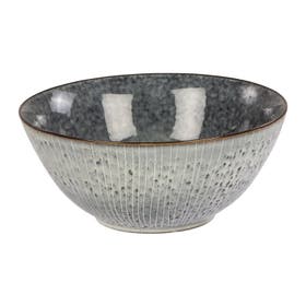 Schaal Nordic Sea - 25x11 cm