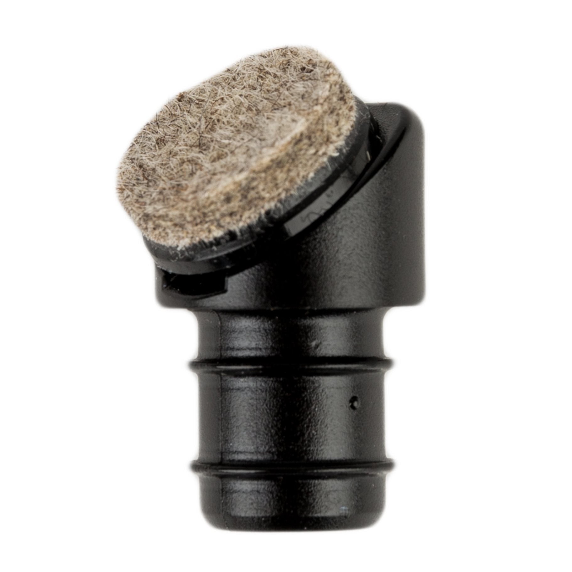 Viltglijder OMG - set van 4