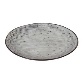 Gebaksbord Nordic Sea - 15 cm