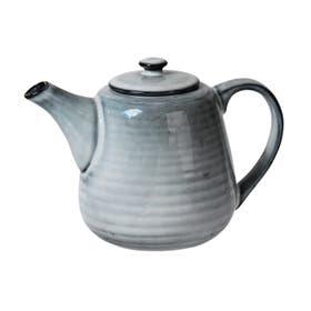 Theepot Nordic Sea - 1 l