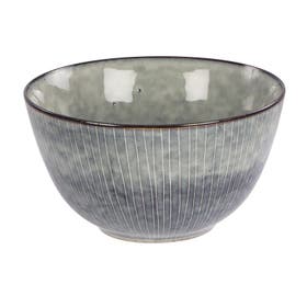 Schaal Nordic Sea - 20x11 cm