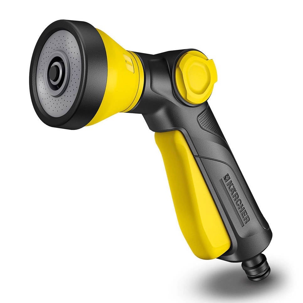 Kärcher Multifunctioneel Spuitpistool