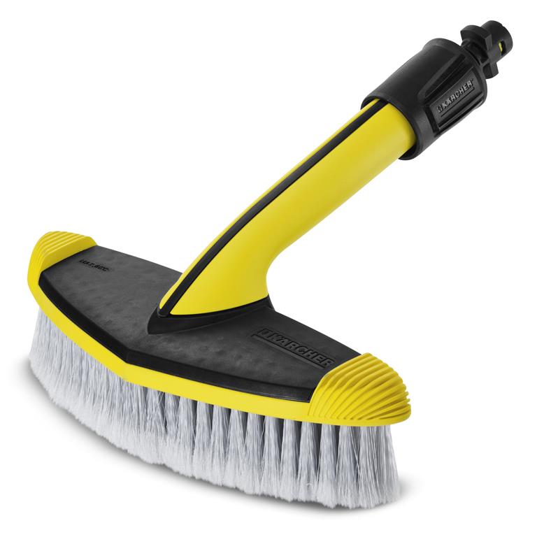Kärcher - WB 60 Grote Oppervlak Wasborstel