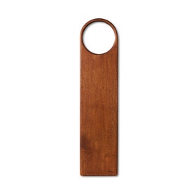Broodplank - Acacia - Large