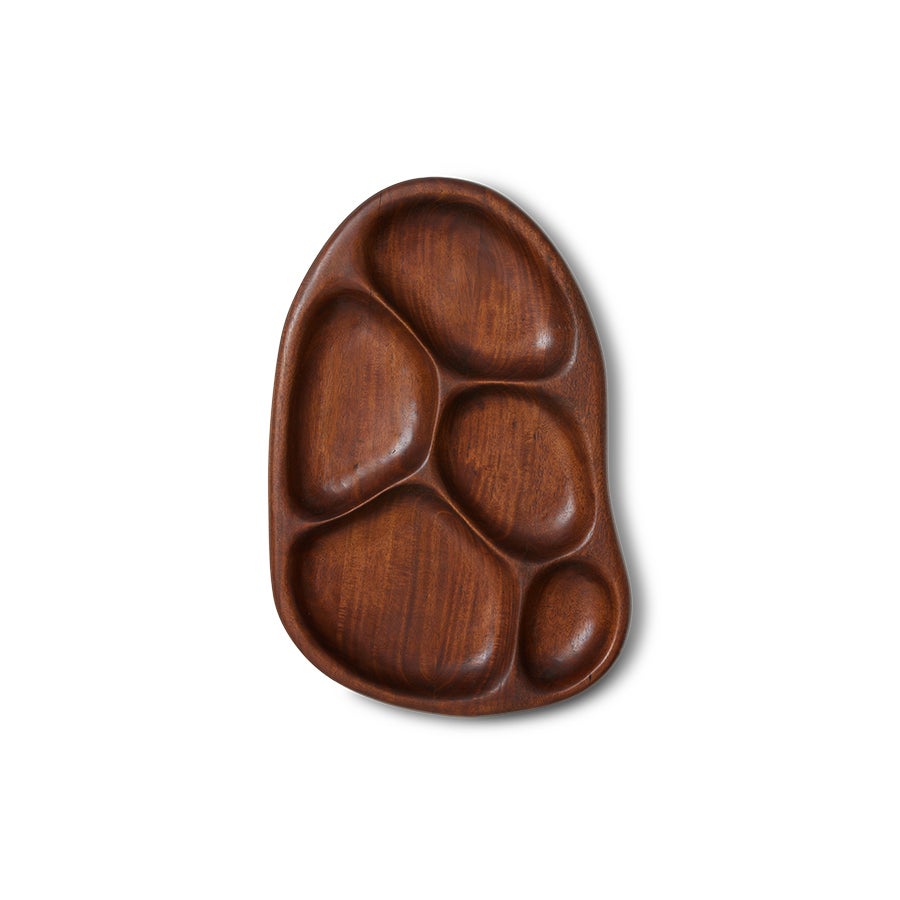 Acacia - appetizer board - M
