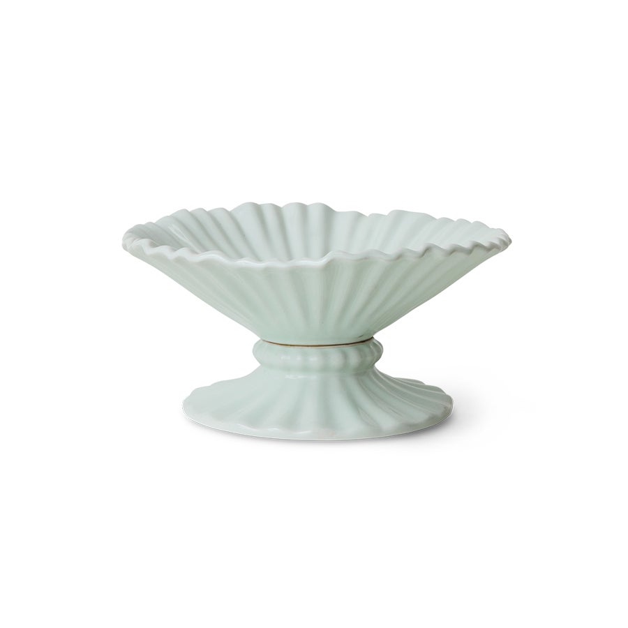 New classics - Ribble bowl - Medium