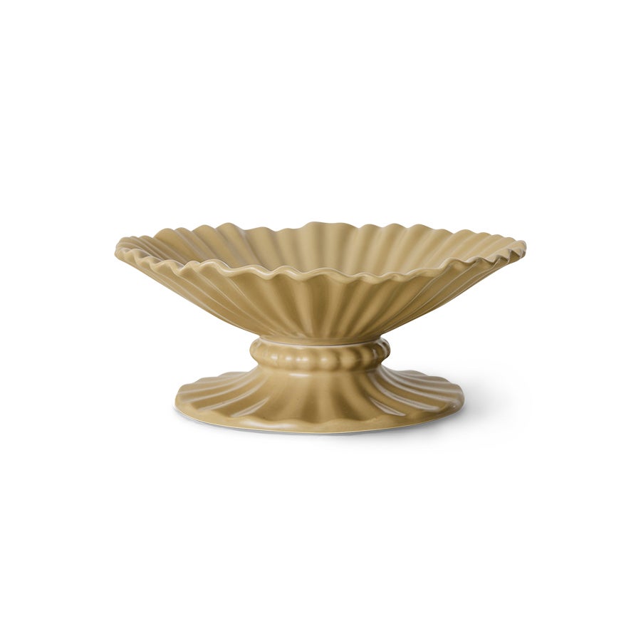 New classics - Ribble bowl - Large