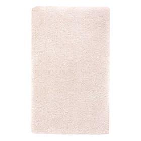 Badmat - Mauro - Cameo 70x120 cm