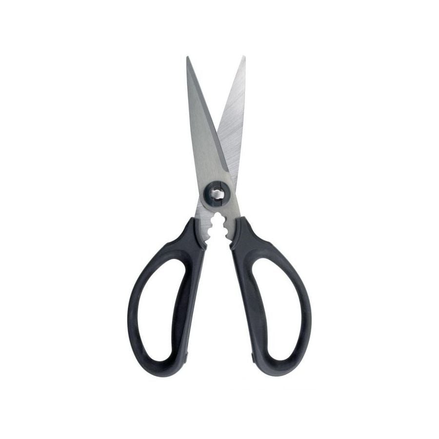 Keukenschaar - Good Grips - Multifunctioneel