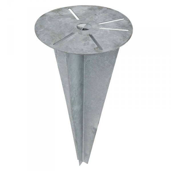 Verankeringspaal  Mini 17 Cm