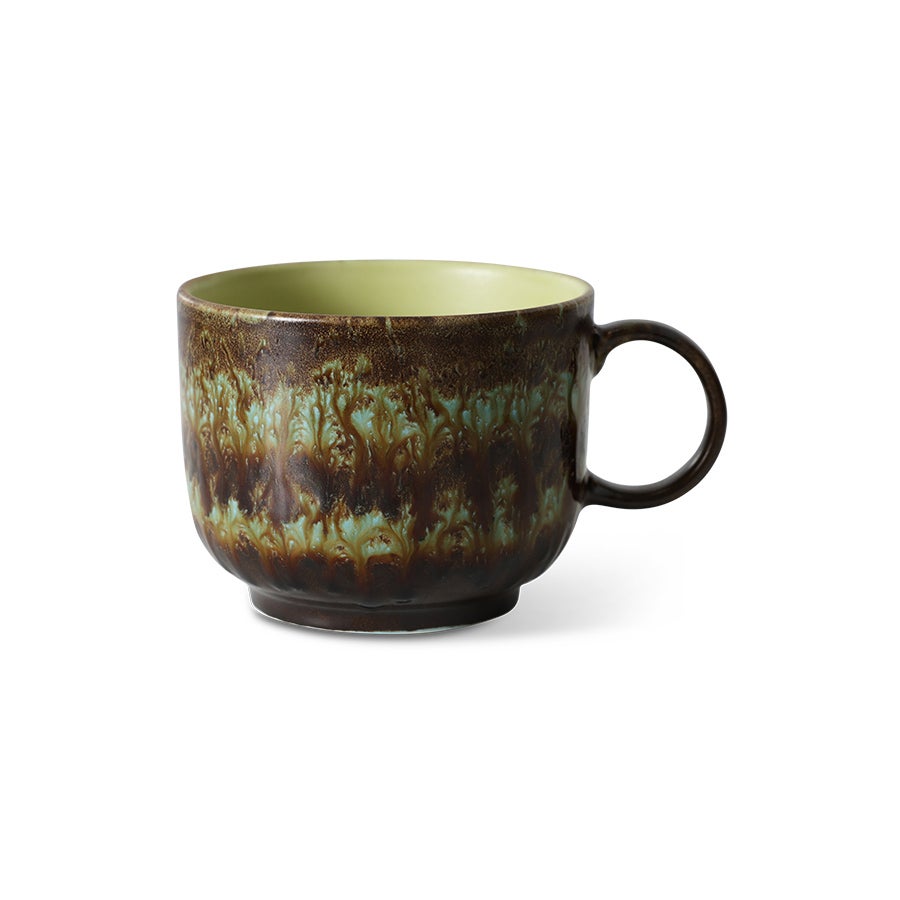 Tea cup - Vesper - 425 ml