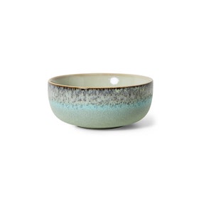 70s ceramics - Tapas bowl - Thicket