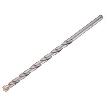 Steenboor 10 mm, lengte: 200 mm