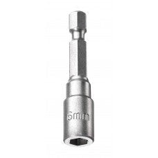 Kwb bit dop 11 mm