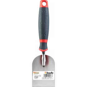 Pleistertroffel - 11 cm