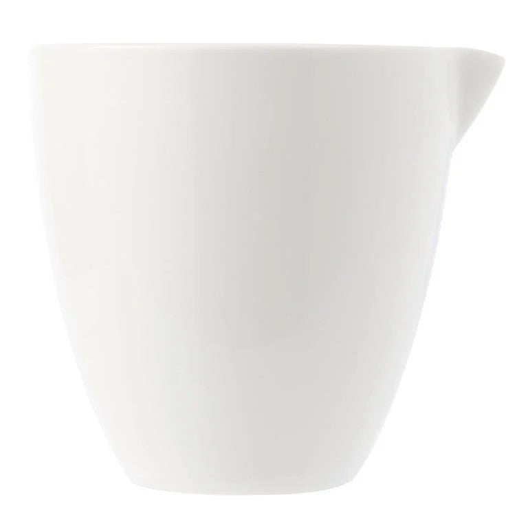 Melkkan - 150ml - Wit