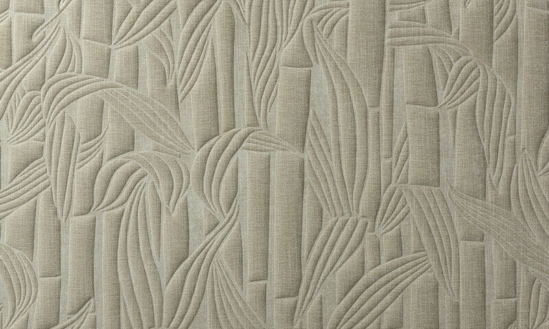 Vliesbehang - Arte Yala 43011 Linen - 123cm breed - Prijs per m1