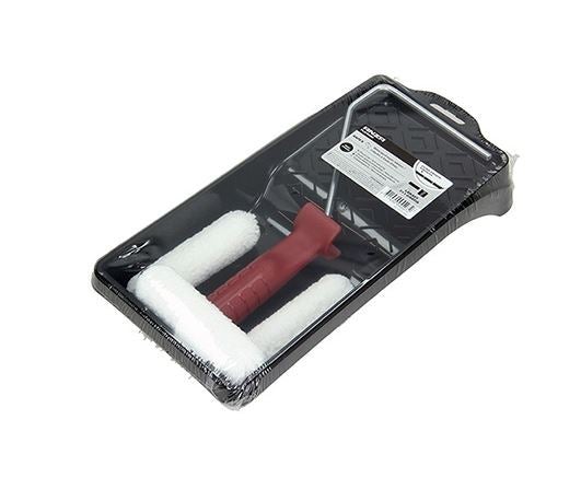 Verfset antex -waterbasis