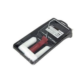 Verfset antex -waterbasis