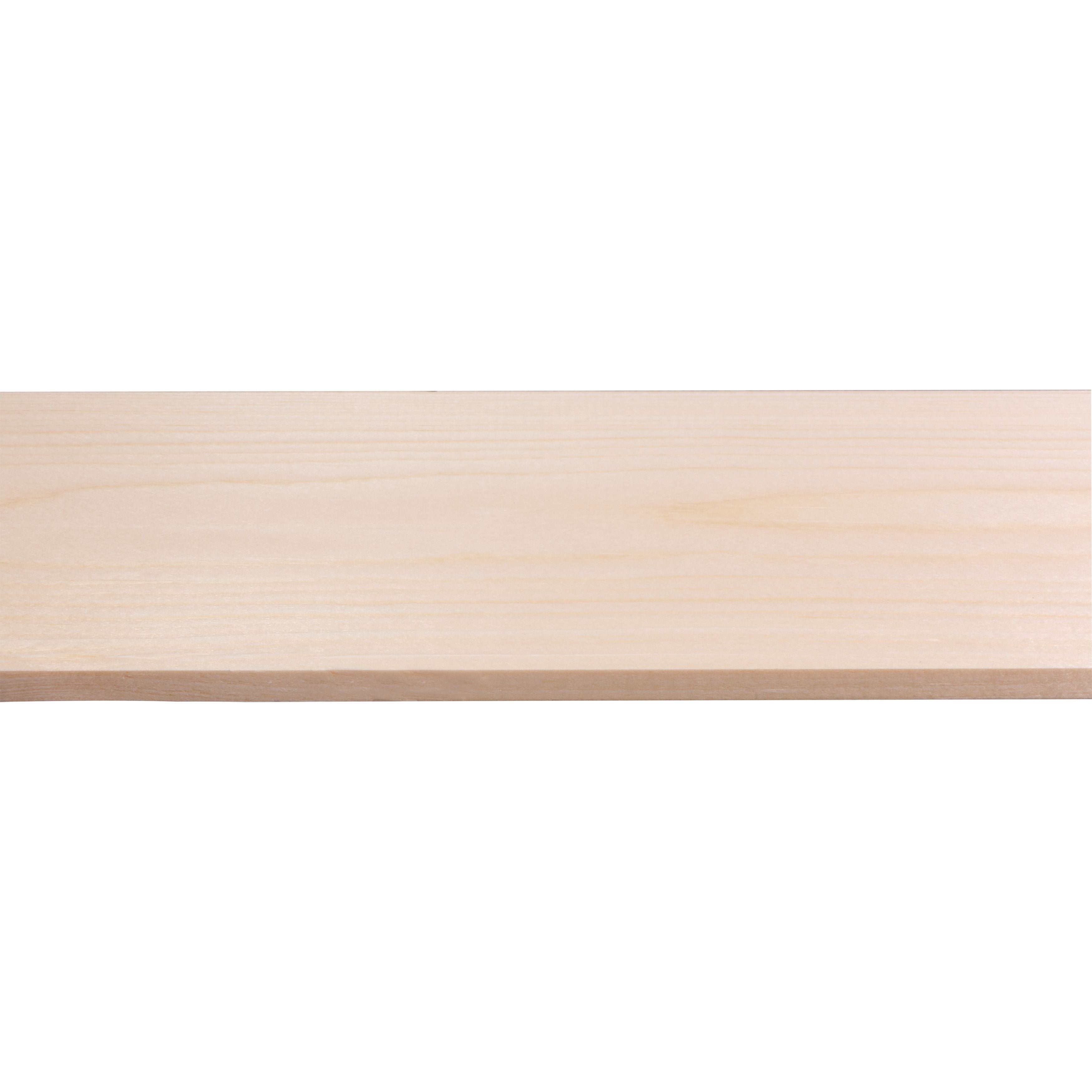 Schaaflat vuren OS 7X93mm 270cm