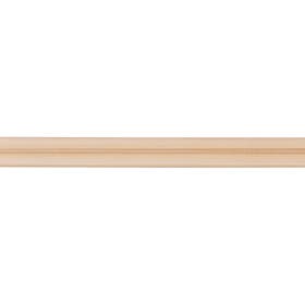 Decorlijst grenen (1022) 9x22mm 270cm