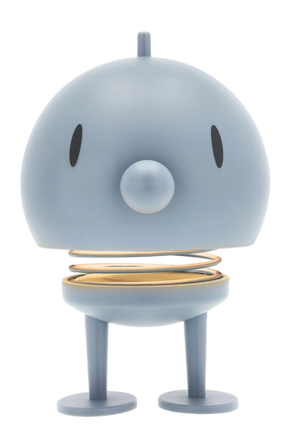 Soft LED Lamp - Sky L