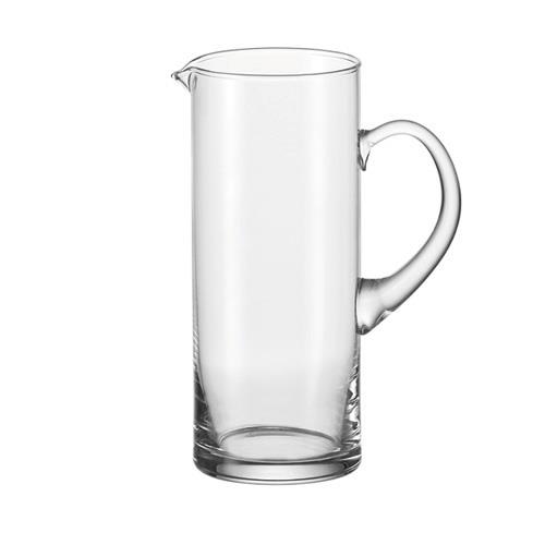 Kan - CIAO VIP 800ml - Glas