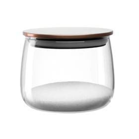 Suikerpot - TÈ PER TE - 0,3 L