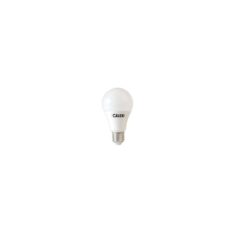 Ledlamp - 2700K 12W - E27