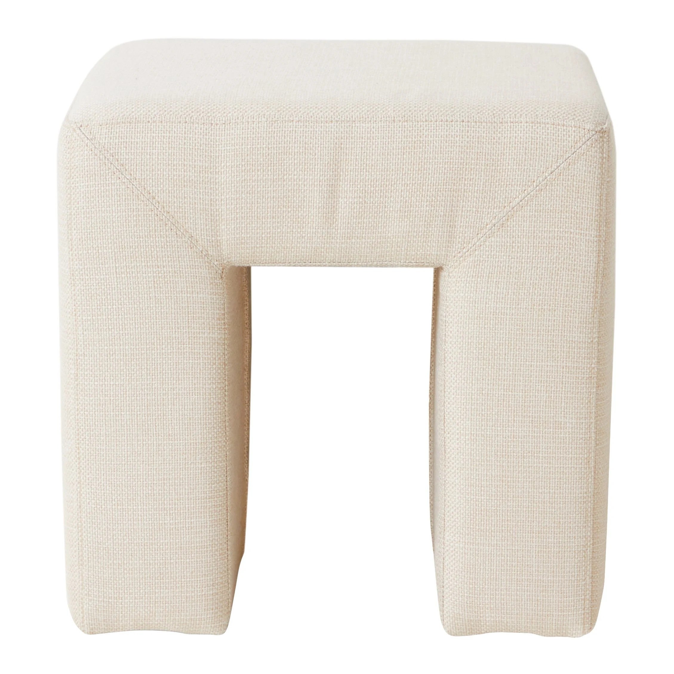 Kruk - Lobby - Natural