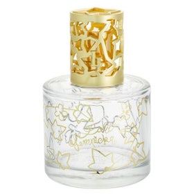 Geurbrander - Lolita lempicka (250 ml) - Goud