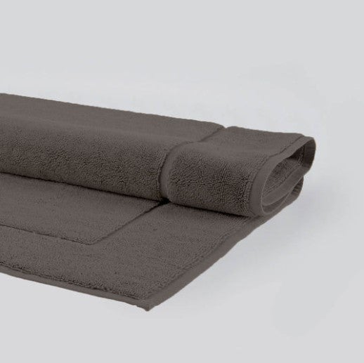 Badmat - London 60x100 - Ash