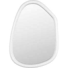 Spiegel - Zuiver - Looks - Wit