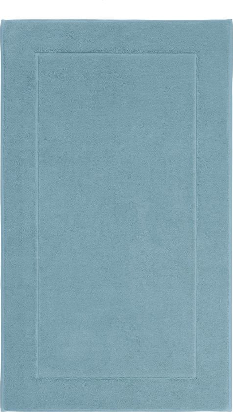 Badmat - London - Aquatic 60x100 cm