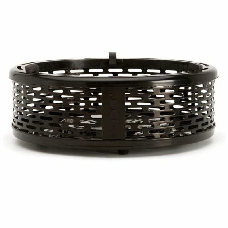 Losse onderkant - Mantel - COBB Pro