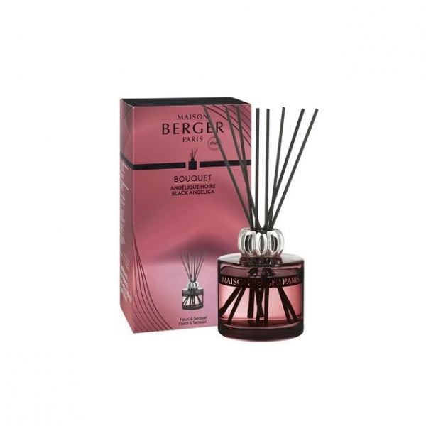 Parfumverspreider - Duality