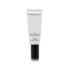 No. 12 Objets d' Amsterdam - Caring Hand Cream - 50ml