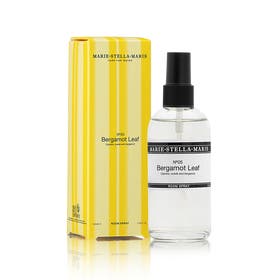 No. 05 Bergamot Leaf - Limited Edition Room Spray - 100ml