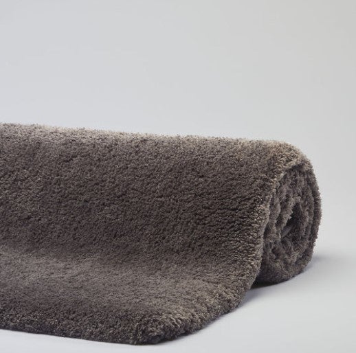 Badmat - Mauro 70x120 - Ash