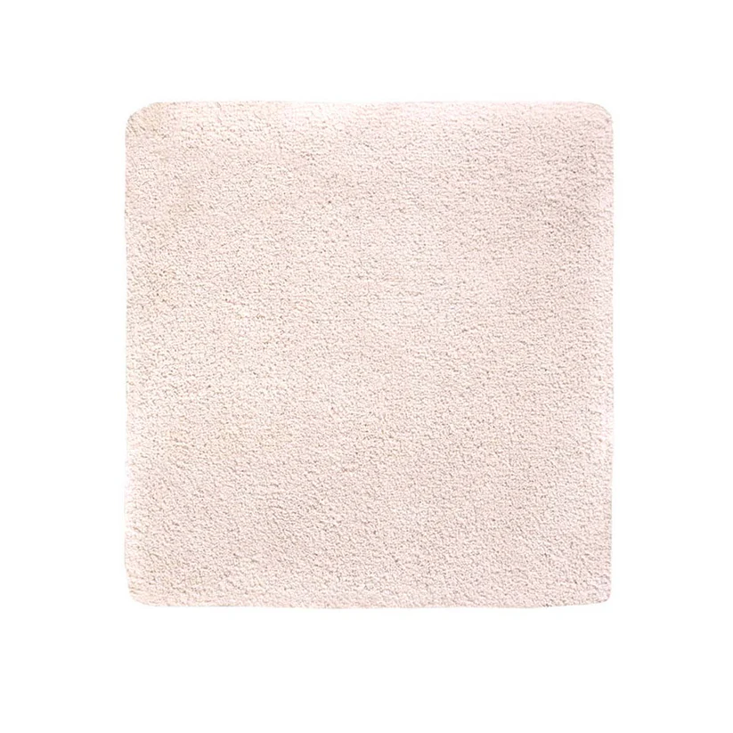Badmat - Cameo - Cameo 60x60 cm