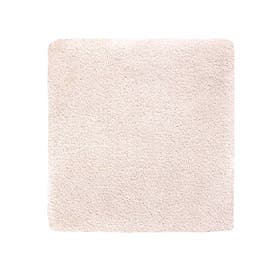 Badmat - Cameo - Cameo 60x60 cm