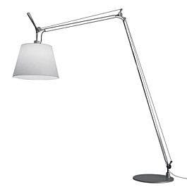 Body - Tolomeo mega
