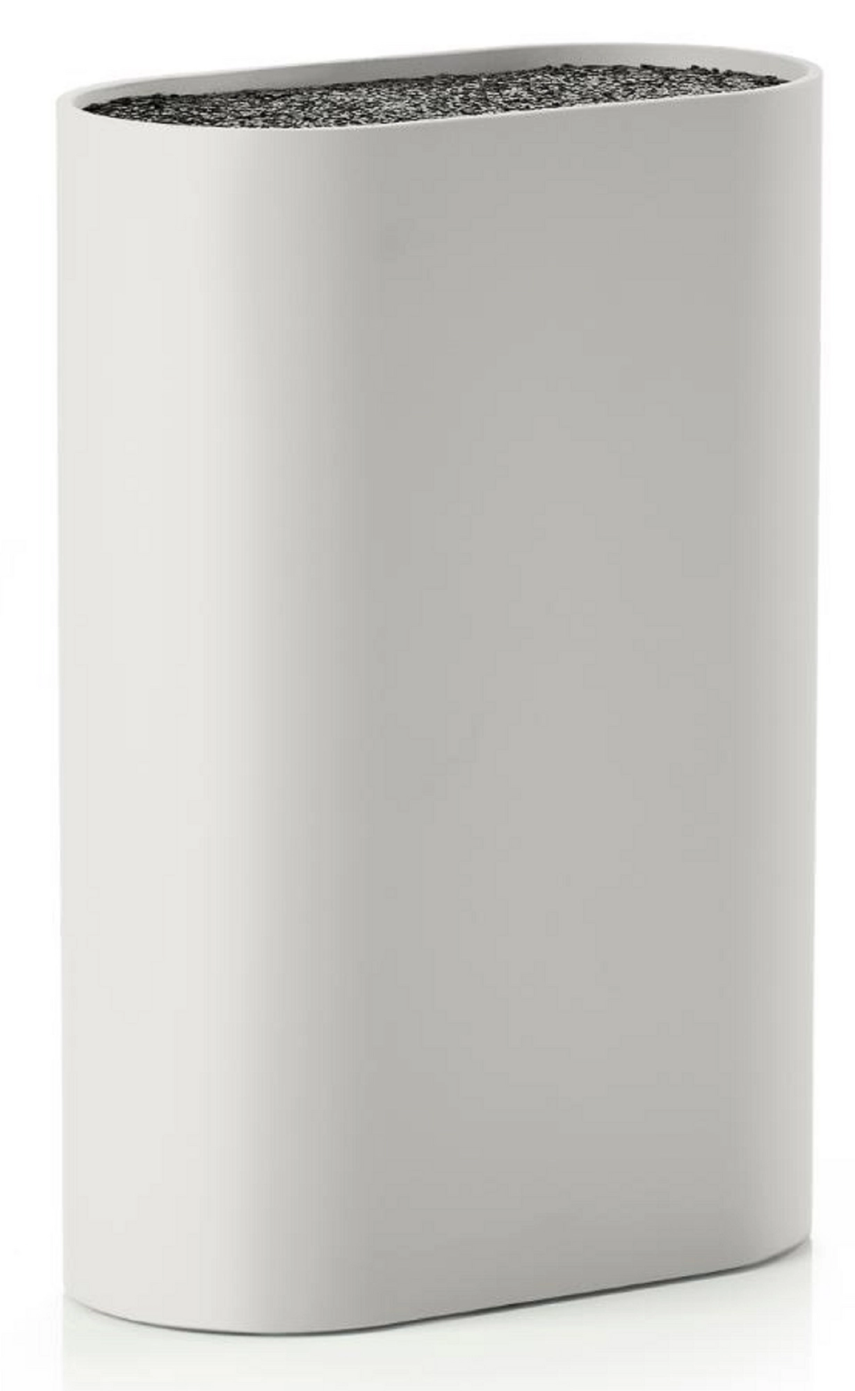 Messenblok - Singles - Warm Grey 