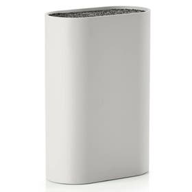 Messenblok - Singles - Warm Grey