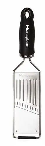 Slicer - Gourmet Julienne - RVS