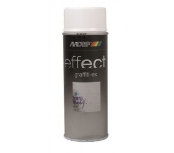 Motip deco effect graffiti-ex 400 ml