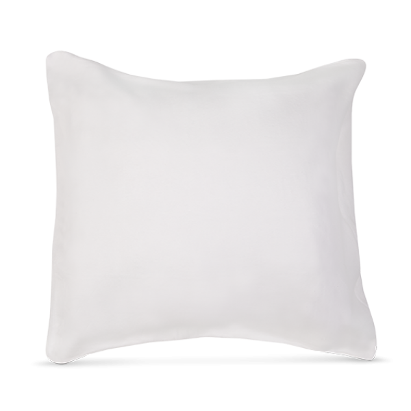 Molton kussensloop - Neru - 40x60 2 stuks