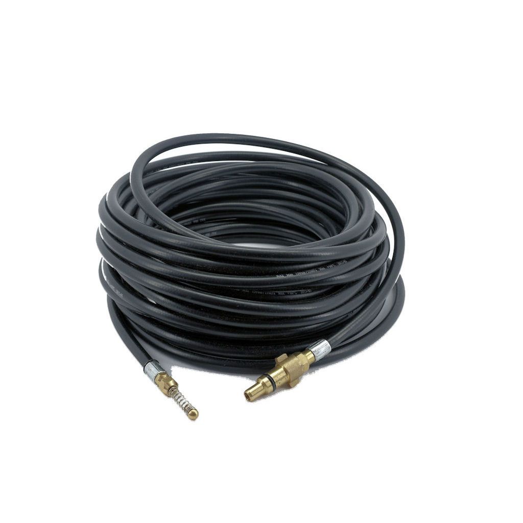 Rioolslang - 15M - Nilfisk