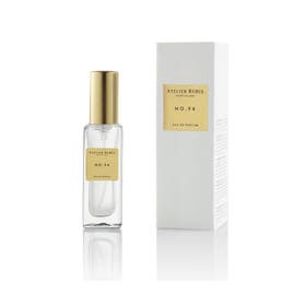 Eau de parfum - No.94 12ml voor dames - Transparant