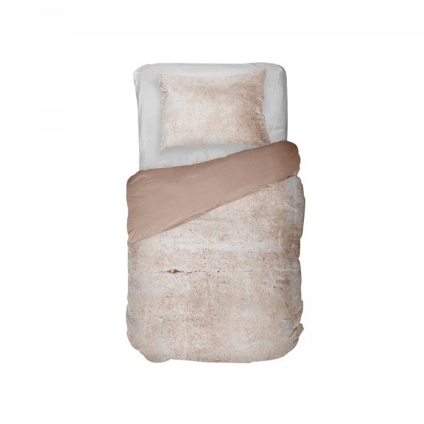 Dekbedovertrek - Nobo Tweepersoons 200/200-220 cm